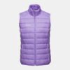 Gilet Crag IN pour femmes Gilet Crag IN pour femmes