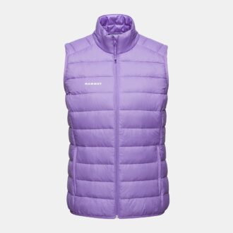 Gilet Crag IN pour femmes
