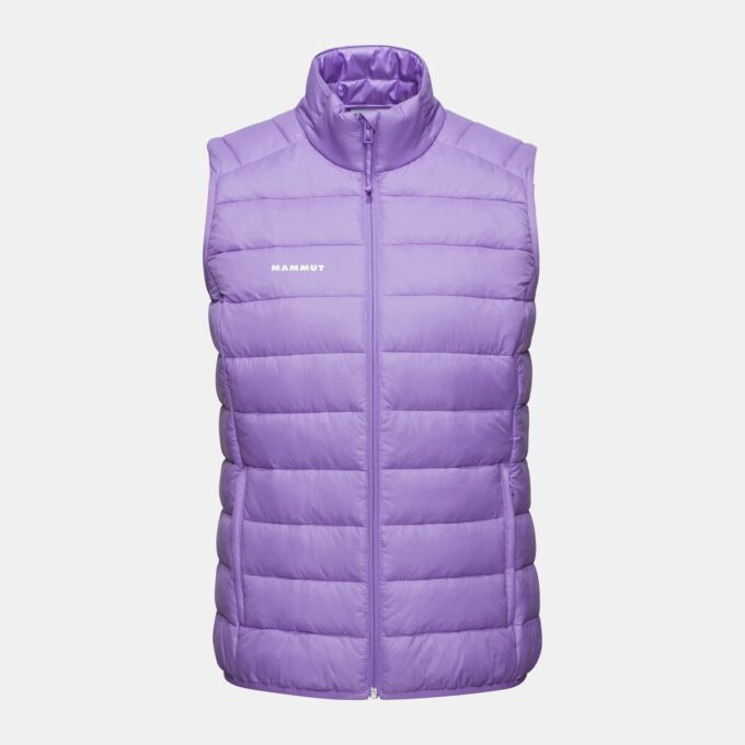 Gilet Crag IN pour femmes Gilet Crag IN pour femmes