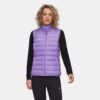 Gilet Crag IN pour femmes Gilet Crag IN pour femmes