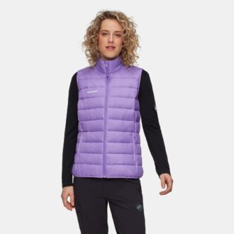 Gilet Crag IN pour femmes