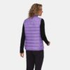 Gilet Crag IN pour femmes Gilet Crag IN pour femmes