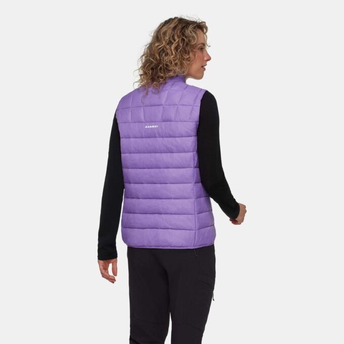 Gilet Crag IN pour femmes Gilet Crag IN pour femmes