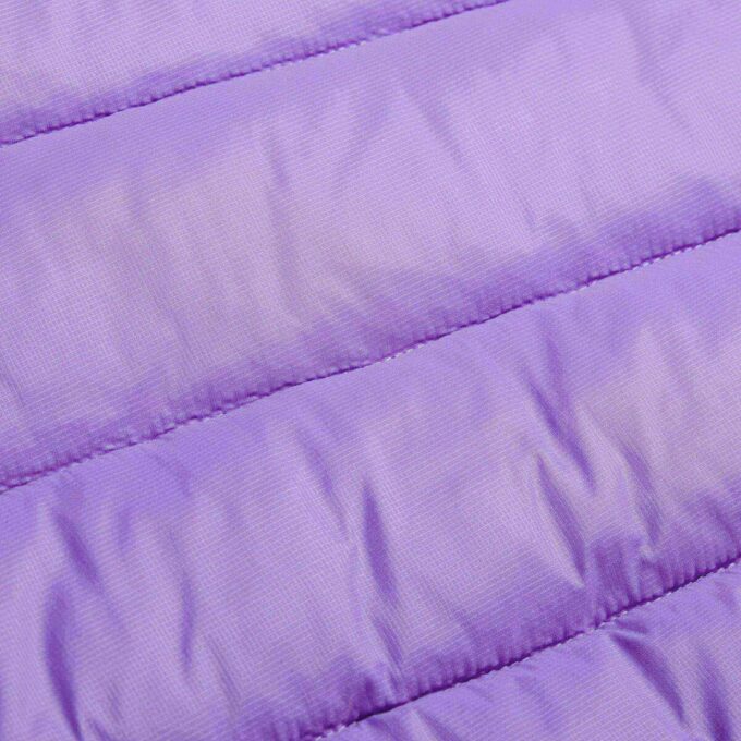 Gilet Crag IN pour femmes Gilet Crag IN pour femmes