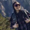 Gilet Crag IN pour femmes Gilet Crag IN pour femmes