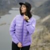 Gilet Crag IN pour femmes Gilet Crag IN pour femmes
