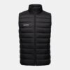 Gilet Crag IN pour hommes Gilet Crag IN pour hommes