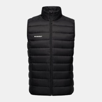 Gilet Crag IN pour hommes