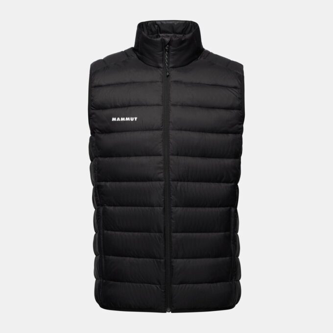 Gilet Crag IN pour hommes Gilet Crag IN pour hommes