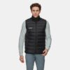 Gilet Crag IN pour hommes Gilet Crag IN pour hommes