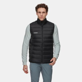 Gilet Crag IN pour hommes