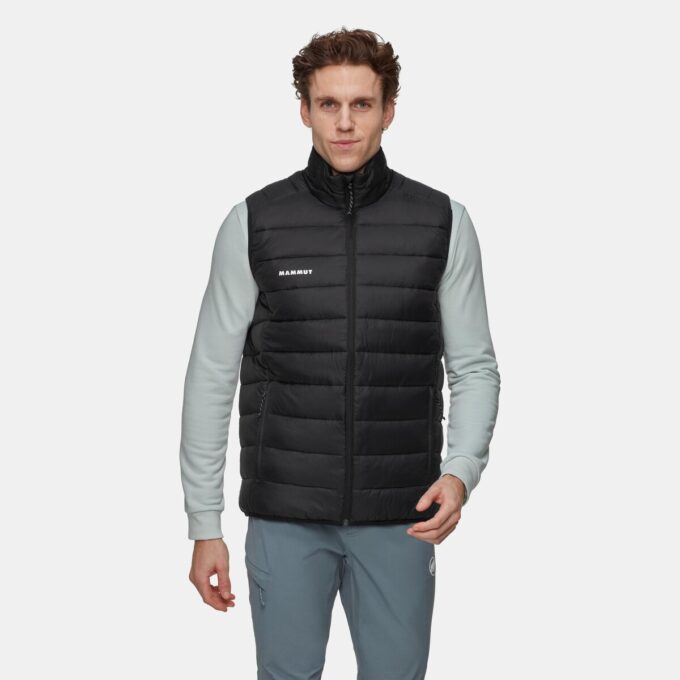 Gilet Crag IN pour hommes Gilet Crag IN pour hommes