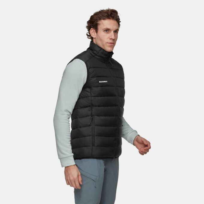 Gilet Crag IN pour hommes Gilet Crag IN pour hommes
