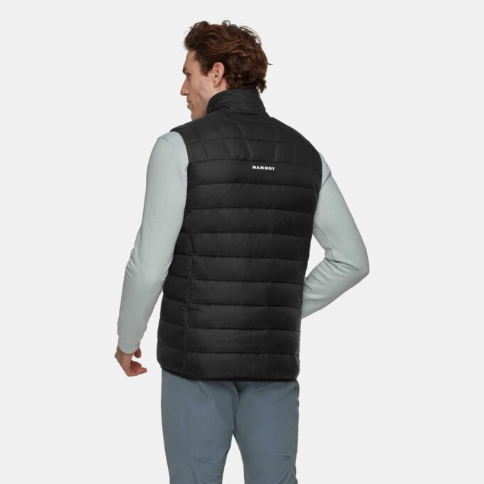 Gilet Crag IN pour hommes Gilet Crag IN pour hommes