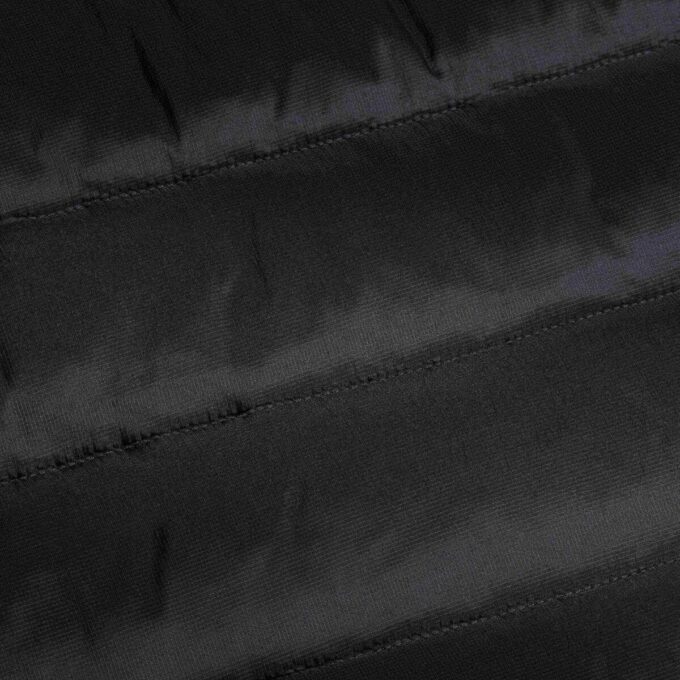Gilet Crag IN pour hommes Gilet Crag IN pour hommes