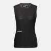 Gilet Eiger Nordwand FL Air Mesh pour femme Gilet Eiger Nordwand FL Air Mesh pour femme