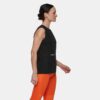 Gilet Eiger Nordwand FL Air Mesh pour femme Gilet Eiger Nordwand FL Air Mesh pour femme
