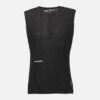 Gilet Eiger Nordwand FL Air Mesh pour hommes Gilet Eiger Nordwand FL Air Mesh pour hommes