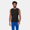 Gilet Eiger Nordwand FL Air Mesh pour hommes Gilet Eiger Nordwand FL Air Mesh pour hommes