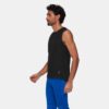 Gilet Eiger Nordwand FL Air Mesh pour hommes Gilet Eiger Nordwand FL Air Mesh pour hommes
