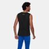 Gilet Eiger Nordwand FL Air Mesh pour hommes Gilet Eiger Nordwand FL Air Mesh pour hommes