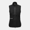Gilet Eiger Nordwand IN Flex Air pour femmes Gilet Eiger Nordwand IN Flex Air pour femmes