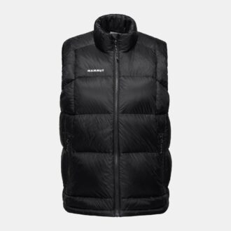 Gilet Glacier Glow IN pour femmes