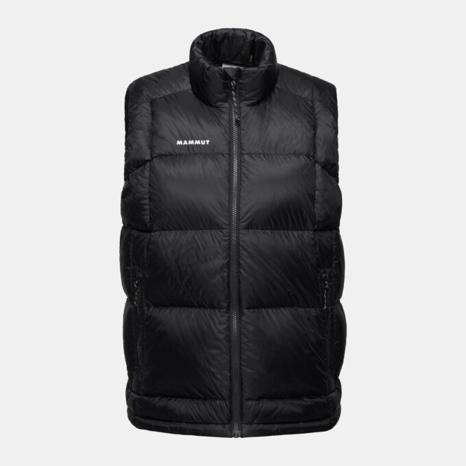 Gilet Glacier Glow IN pour femmes Gilet Glacier Glow IN pour femmes