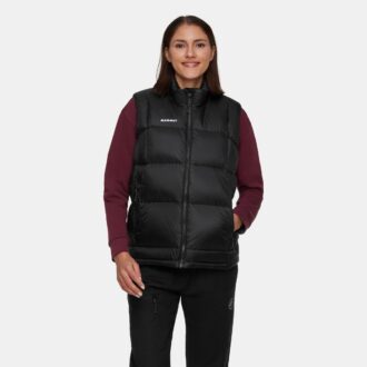 Gilet Glacier Glow IN pour femmes