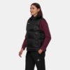 Gilet Glacier Glow IN pour femmes Gilet Glacier Glow IN pour femmes