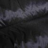 Gilet Glacier Glow IN pour femmes Gilet Glacier Glow IN pour femmes