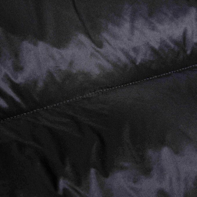 Gilet Glacier Glow IN pour femmes Gilet Glacier Glow IN pour femmes