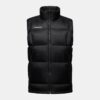 Gilet Glacier Glow IN pour hommes Gilet Glacier Glow IN pour hommes