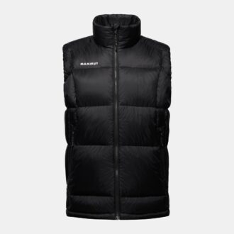 Gilet Glacier Glow IN pour hommes