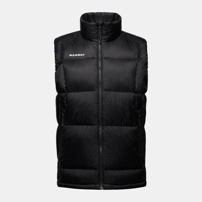 Gilet Glacier Glow IN pour hommes Gilet Glacier Glow IN pour hommes