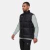 Gilet Glacier Glow IN pour hommes Gilet Glacier Glow IN pour hommes