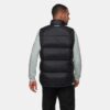 Gilet Glacier Glow IN pour hommes Gilet Glacier Glow IN pour hommes
