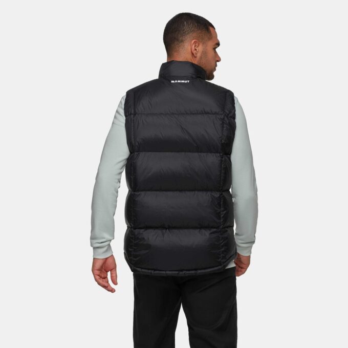 Gilet Glacier Glow IN pour hommes Gilet Glacier Glow IN pour hommes