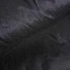 Gilet Glacier Glow IN pour hommes Gilet Glacier Glow IN pour hommes