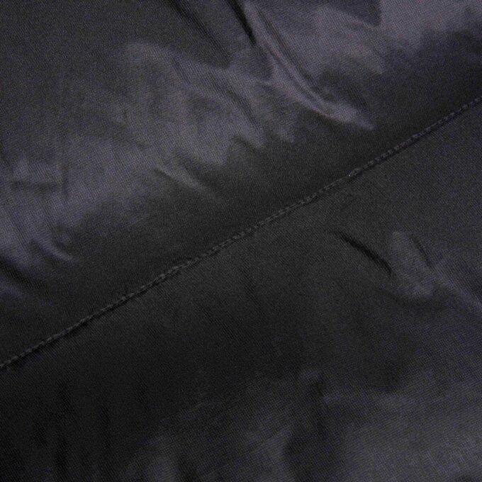 Gilet Glacier Glow IN pour hommes Gilet Glacier Glow IN pour hommes