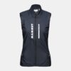 Gilet hybride Aenergy TR WB pour femmes Gilet hybride Aenergy TR WB pour femmes