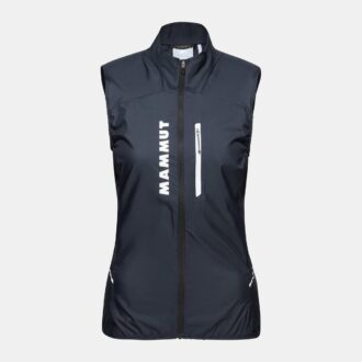 Gilet hybride Aenergy TR WB pour femmes