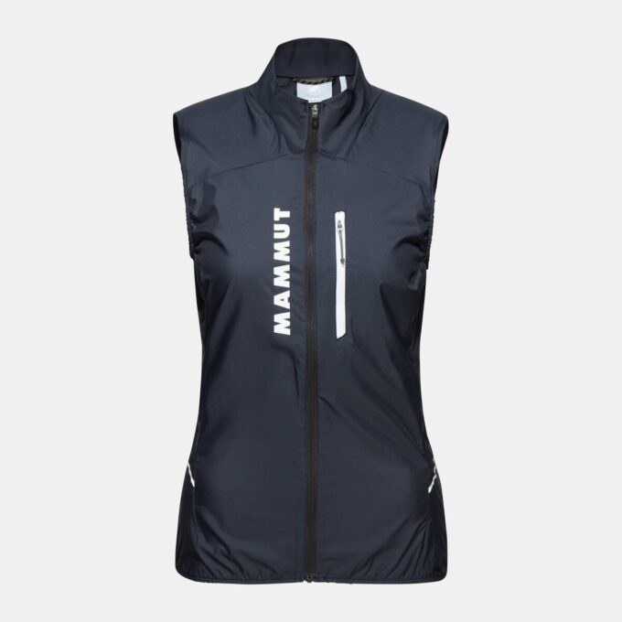 Gilet hybride Aenergy TR WB pour femmes Gilet hybride Aenergy TR WB pour femmes