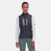 Gilet hybride Aenergy TR WB pour femmes Gilet hybride Aenergy TR WB pour femmes