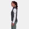 Gilet hybride Aenergy TR WB pour femmes Gilet hybride Aenergy TR WB pour femmes