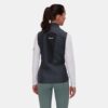 Gilet hybride Aenergy TR WB pour femmes Gilet hybride Aenergy TR WB pour femmes
