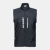 Gilet hybride Aenergy TR WB pour hommes Gilet hybride Aenergy TR WB pour hommes