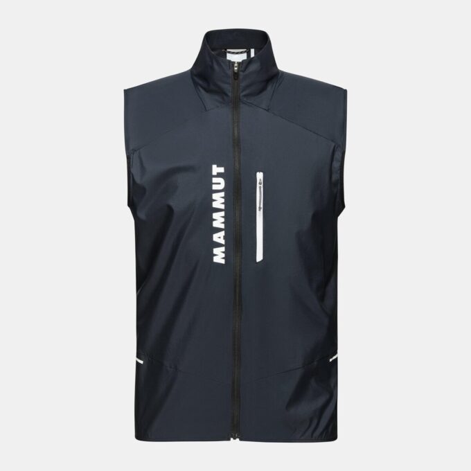Gilet hybride Aenergy TR WB pour hommes Gilet hybride Aenergy TR WB pour hommes
