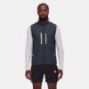 Gilet hybride Aenergy TR WB pour hommes Gilet hybride Aenergy TR WB pour hommes