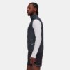 Gilet hybride Aenergy TR WB pour hommes Gilet hybride Aenergy TR WB pour hommes